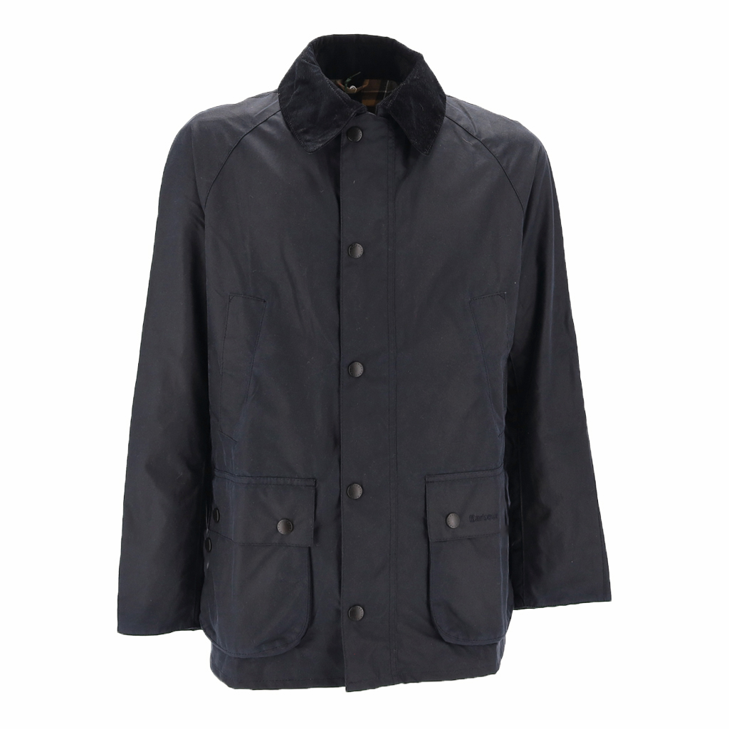 BARBOUR Ashby Slim Fit