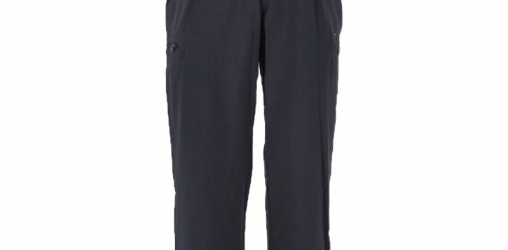 PATAGONIA OUTDOOR EVERYDAY PANTS