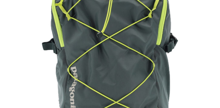 PATAGONIA REFUGIO DAY PACK 30L