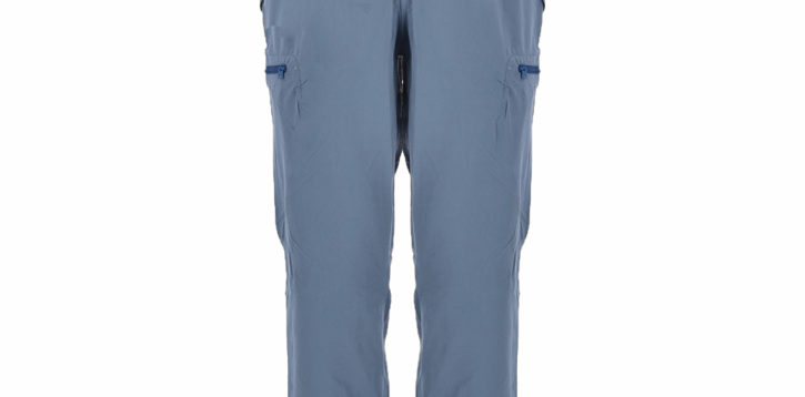 PATAGONIA OUTDOOR EVERY DAY PANTS