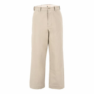 DOCKERS Chino Original Khaky